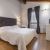 Hotel alojamiento Teruel y Maestrazgo