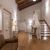 Hotel alojamiento Teruel y Maestrazgo