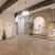 Hotel alojamiento Teruel y Maestrazgo
