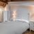 Hotel alojamiento Teruel y Maestrazgo