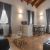 Hotel alojamiento Teruel y Maestrazgo