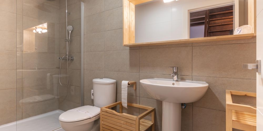 Hotel alojamiento Teruel y Maestrazgo