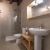 Hotel alojamiento Teruel y Maestrazgo